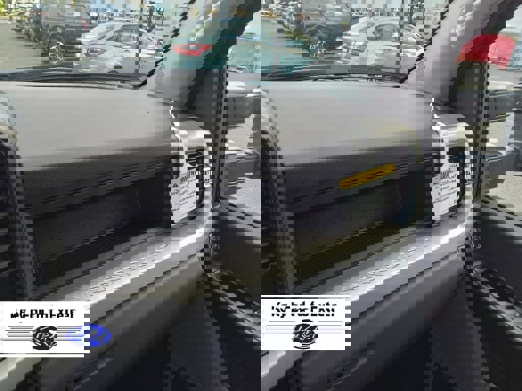 New 2024 Ford F350 XL w/ XL Chrome Package image 16