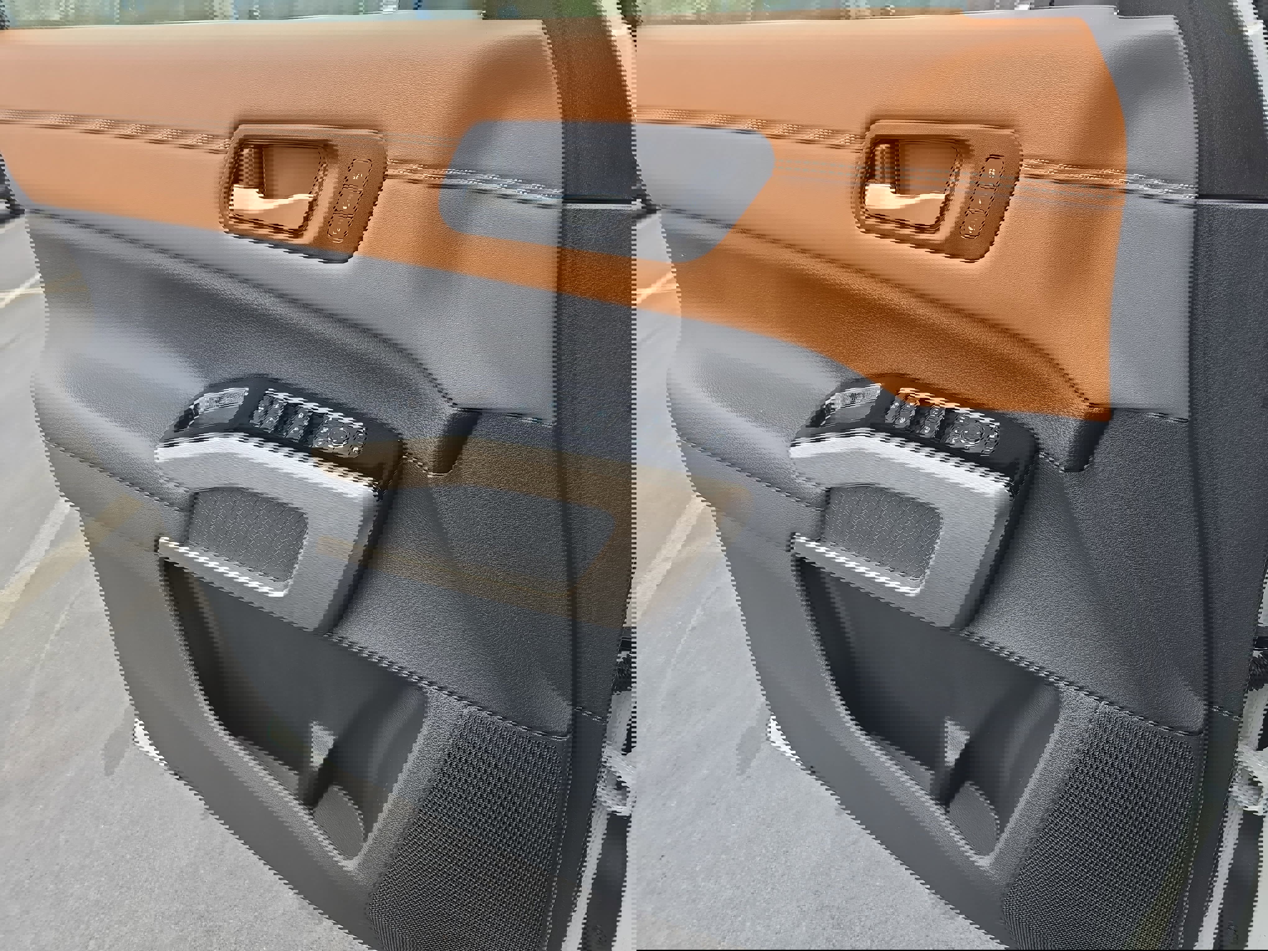 Certified 2023 Nissan Pathfinder Platinum image 26