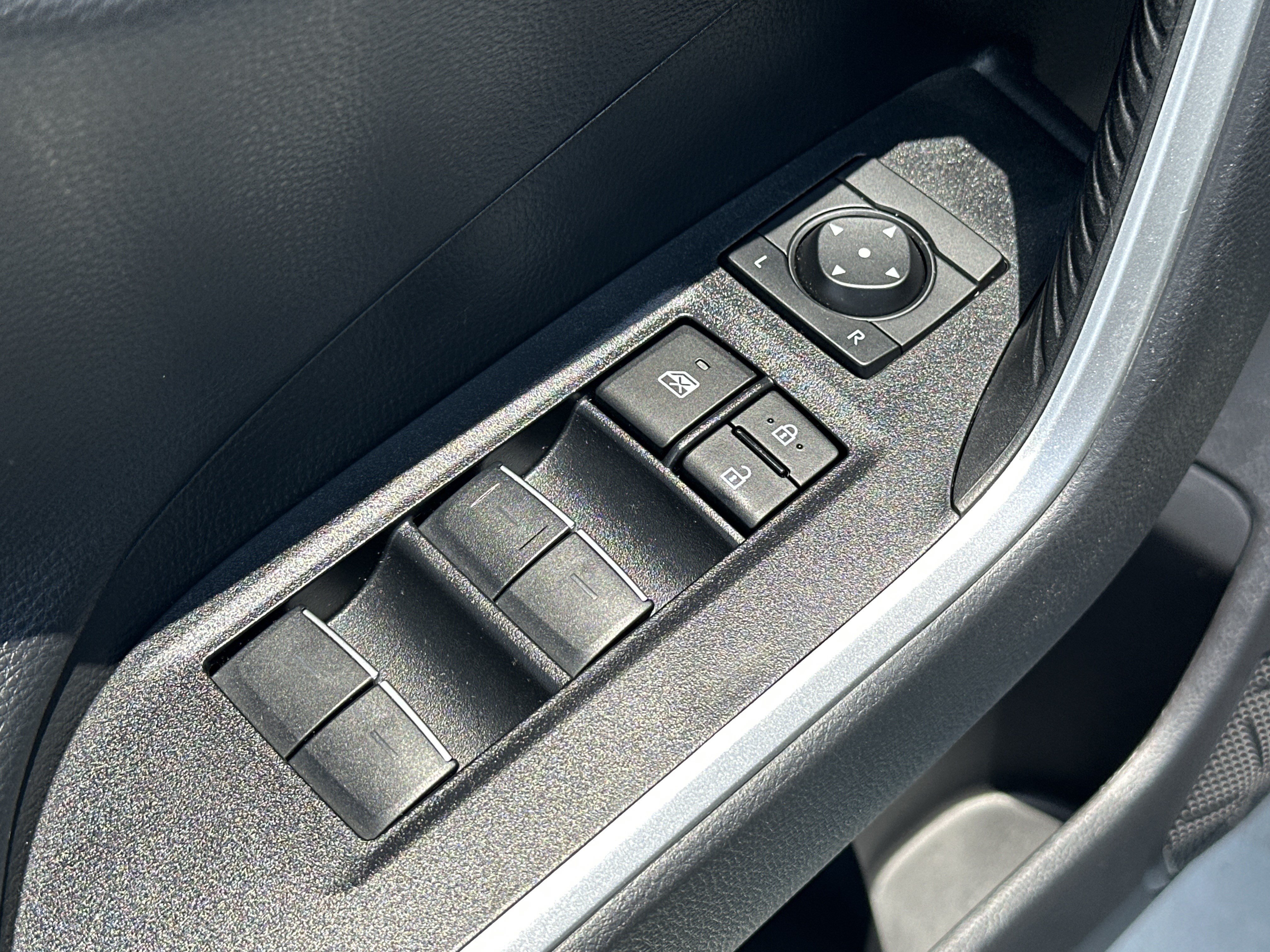 Certified 2023 Toyota RAV4 XSE AWD/4WD image 15