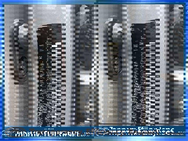 Certified 2026 Toyota Corolla Cross XLE image 19