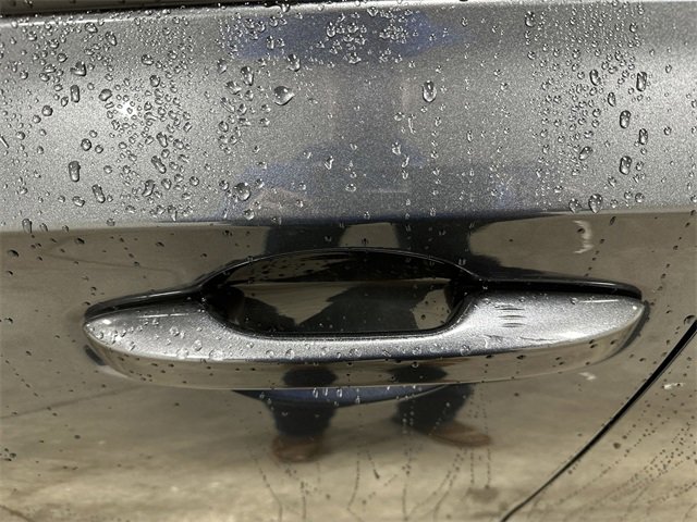 Used 2024 Honda Civic Sport image 13