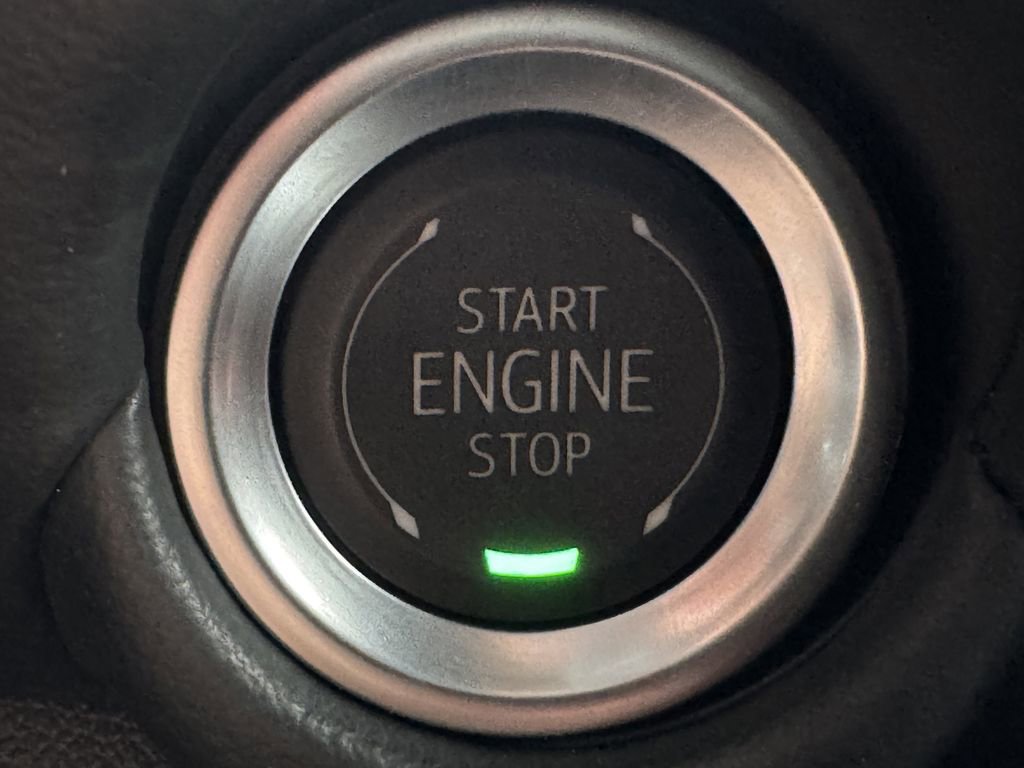 Used 2025 Chevrolet Tahoe RST image 21