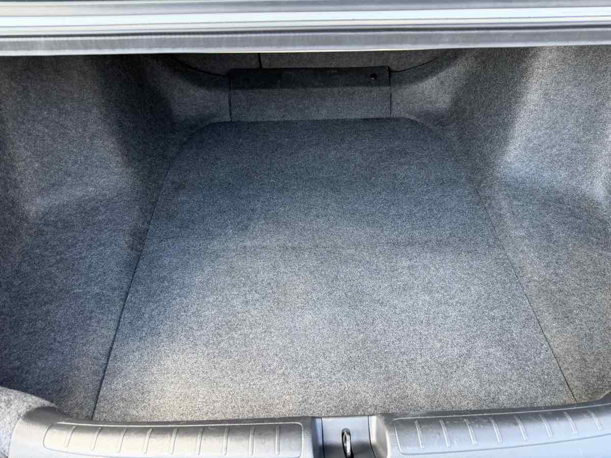 Used 2019 Honda Accord Sport image 16