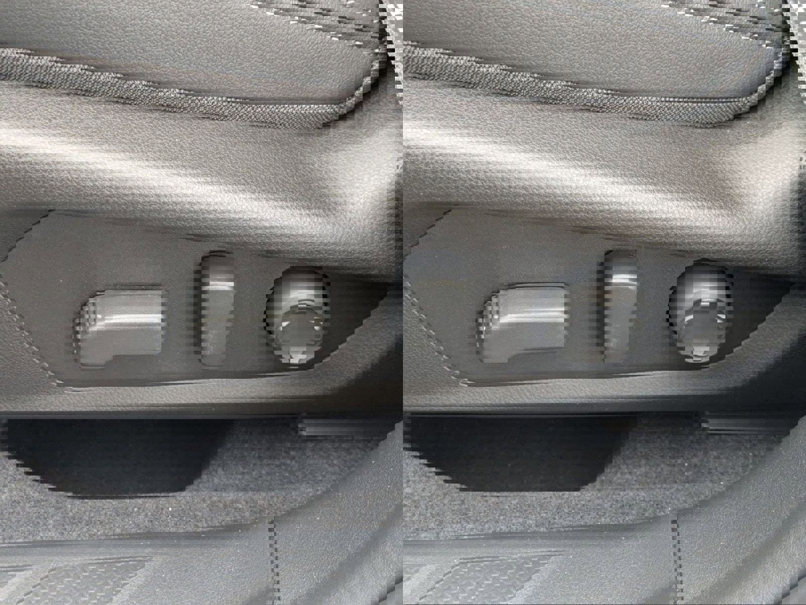 New 2026 Subaru Outback Touring XT image 7