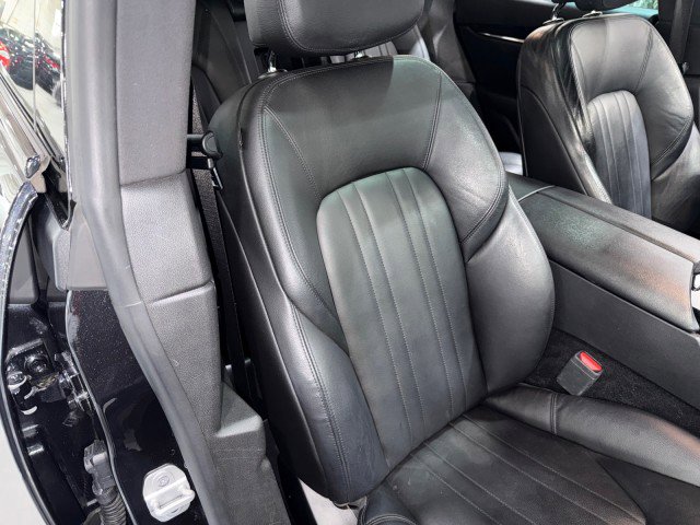 Used 2021 Maserati Levante $82K MSRP image 60