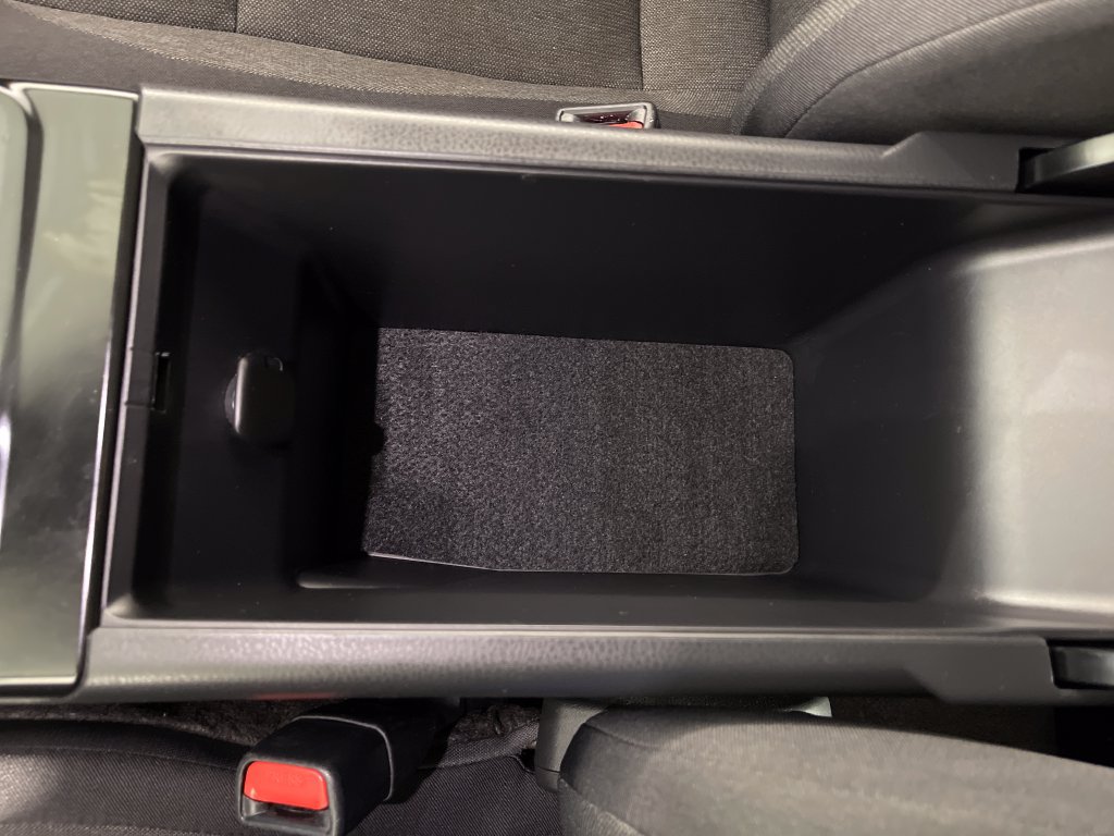 Used 2025 Toyota Camry LE FWD image 23