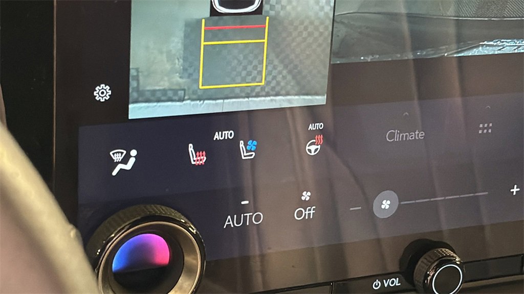 Used 2024 Lexus RX 350 F Sport image 30