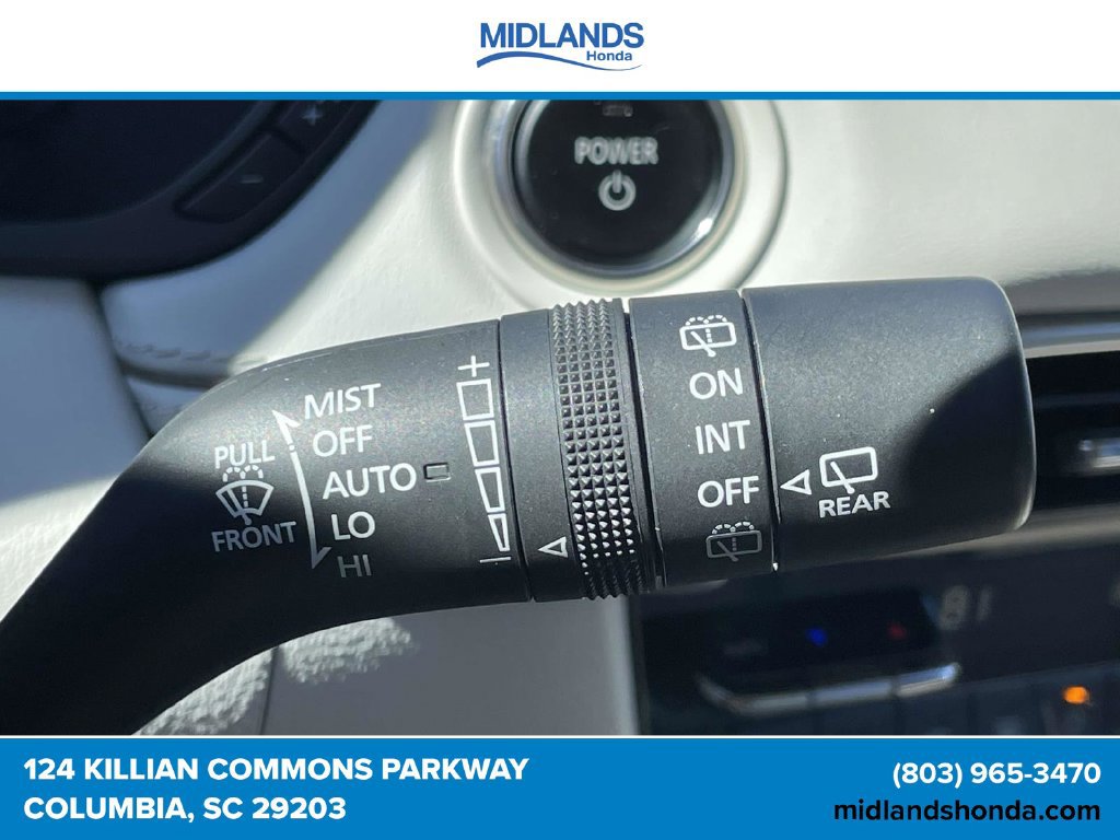 Used 2024 MAZDA CX-90 Plug-In Hybrid w/ Premium Plus AWD/4WD image 26