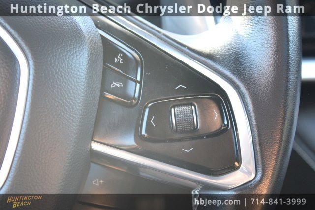 Used 2023 Chevrolet Corvette Stingray Convertible w/ Z51 Performance Package image 18