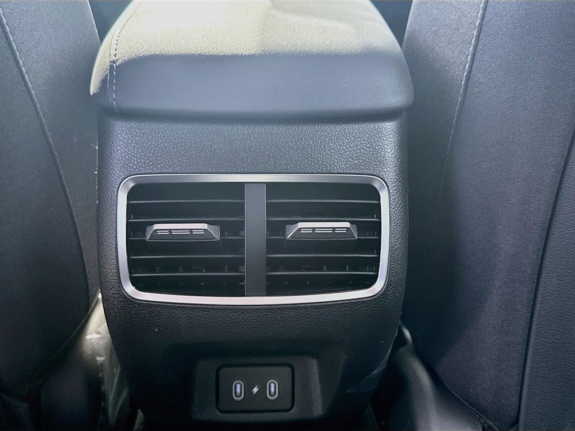 New 2026 Hyundai Sonata SEL FWD image 17