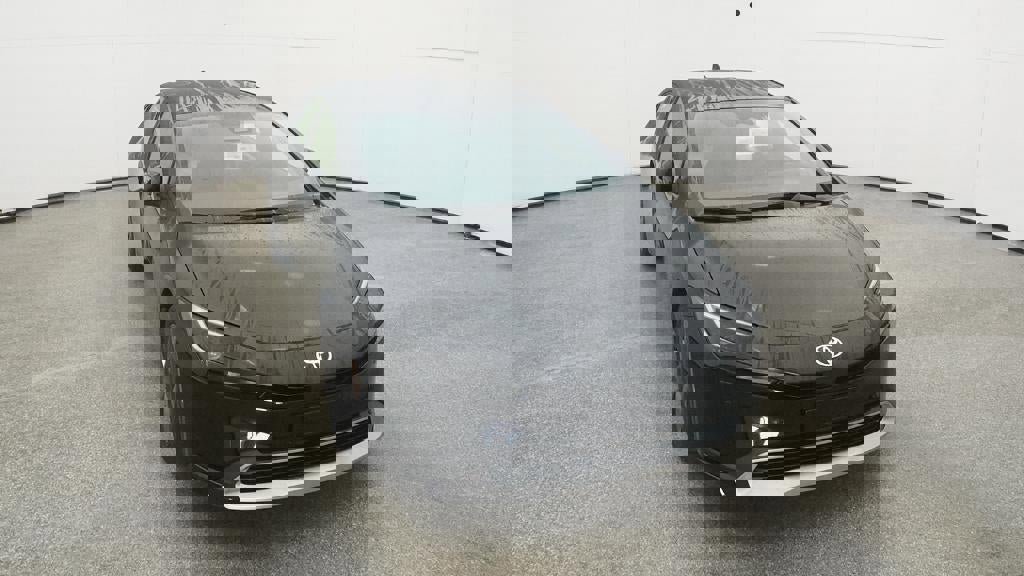 New 2026 Toyota Prius SE image 40