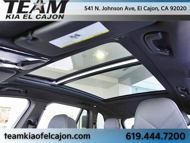 Used 2025 BMW X5 xDrive40i image 17