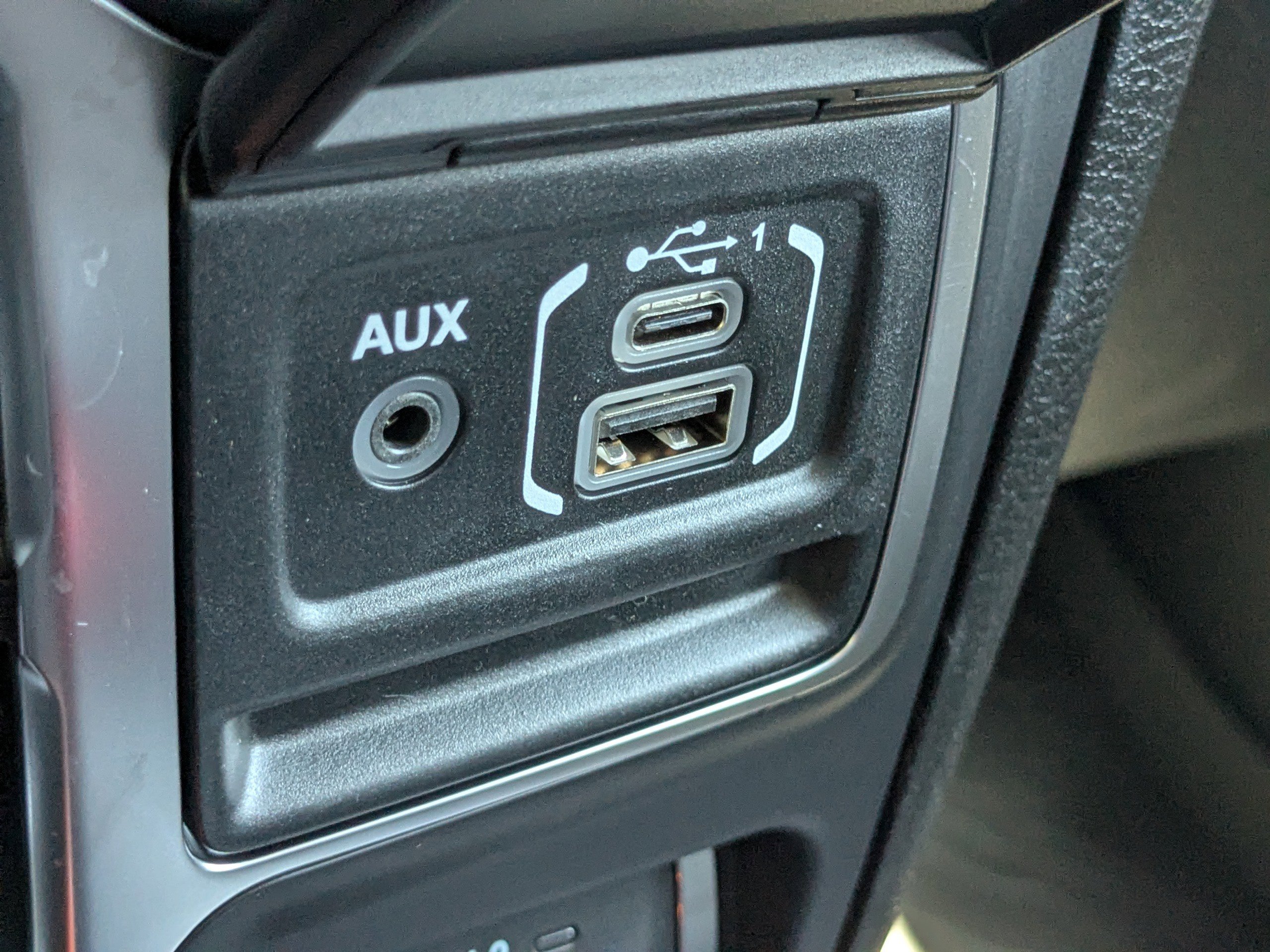 New 2026 Jeep Gladiator Rubicon AWD/4WD image 20