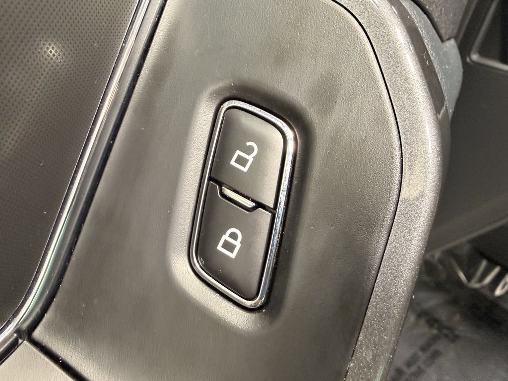 Used 2023 Ford F150 XLT w/ Equipment Group 302A High image 23