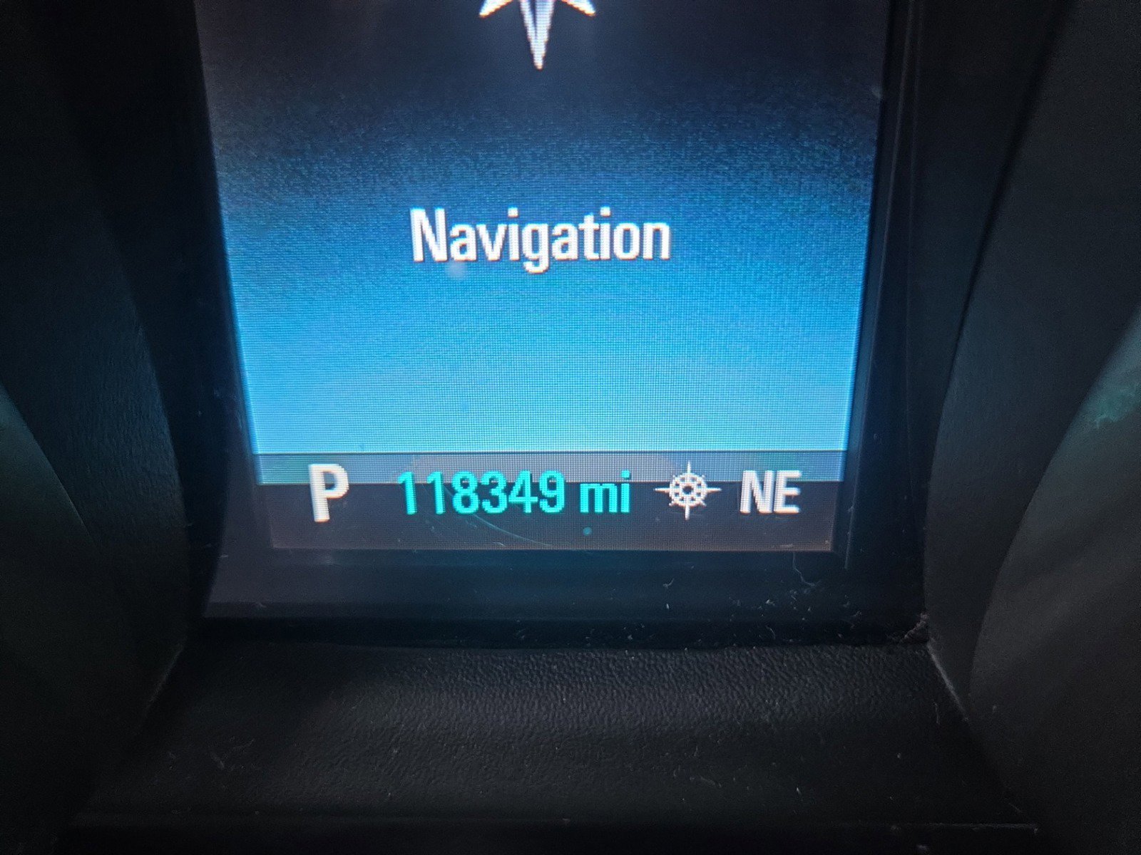 Used 2016 Chevrolet Malibu LT w/ Power Convenience Package image 21