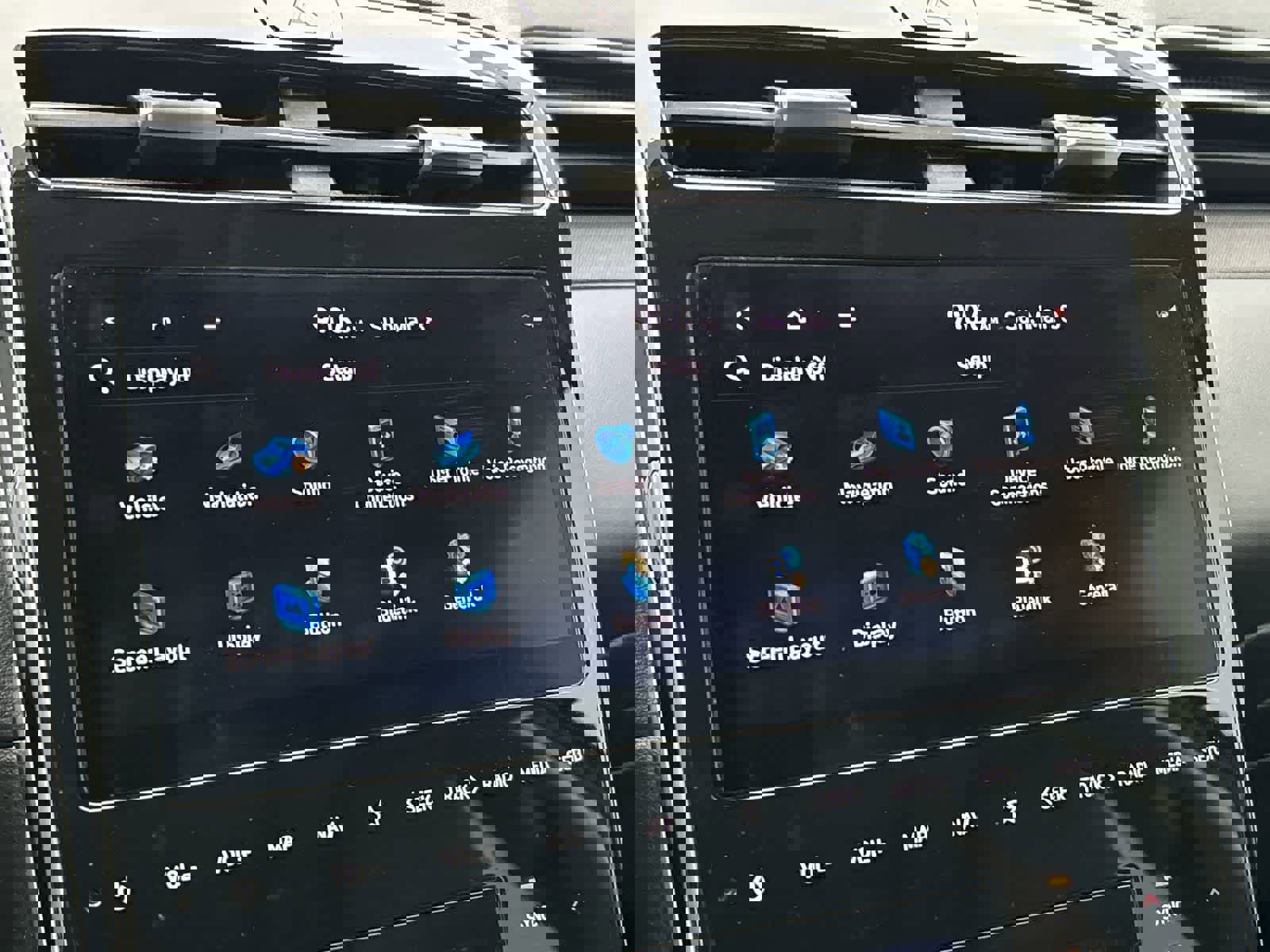 Used 2023 Hyundai Tucson Limited w/ Cargo Package image 14