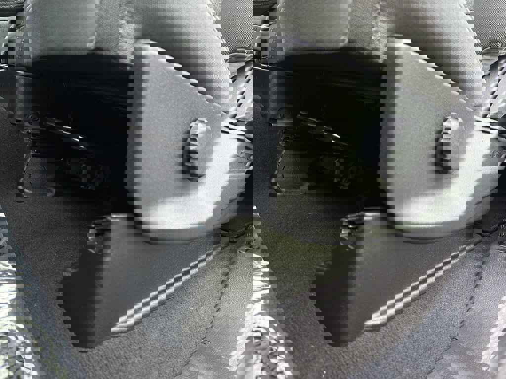 New 2026 Ford F350 XL w/ STX Appearance Package image 16