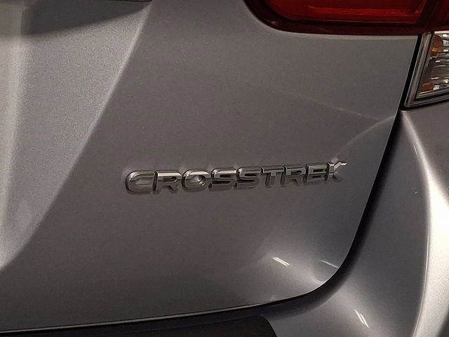 Used 2019 Subaru Crosstrek 2.0i Limited w/ Moonroof Package w/Navigation AWD/4WD image 33