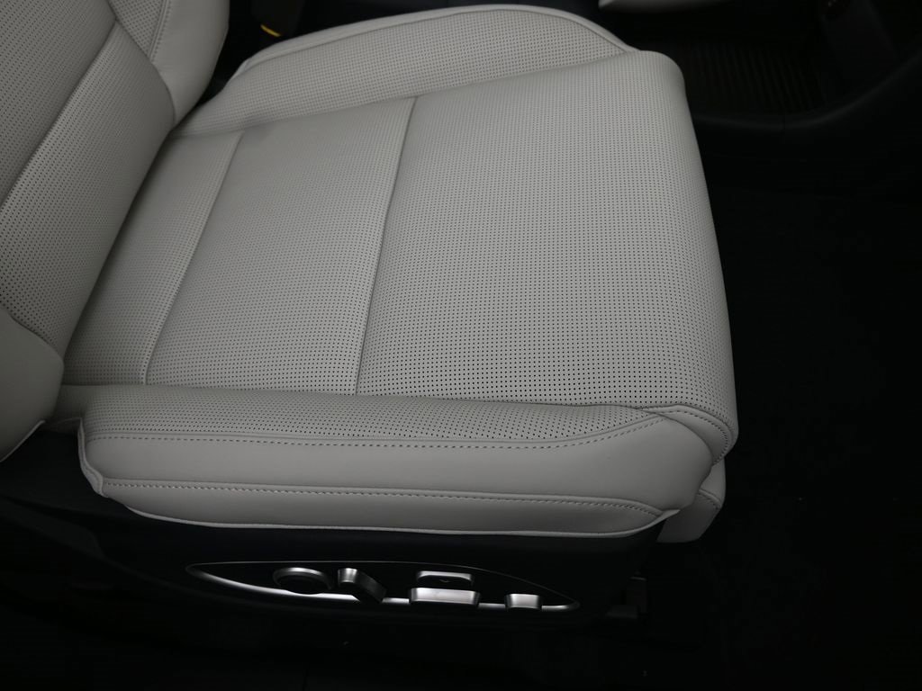 New 2026 Hyundai Palisade Calligraphy image 12