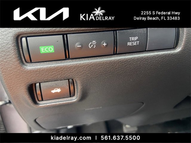 Used 2022 Nissan Sentra SV w/ Trunk Package image 22