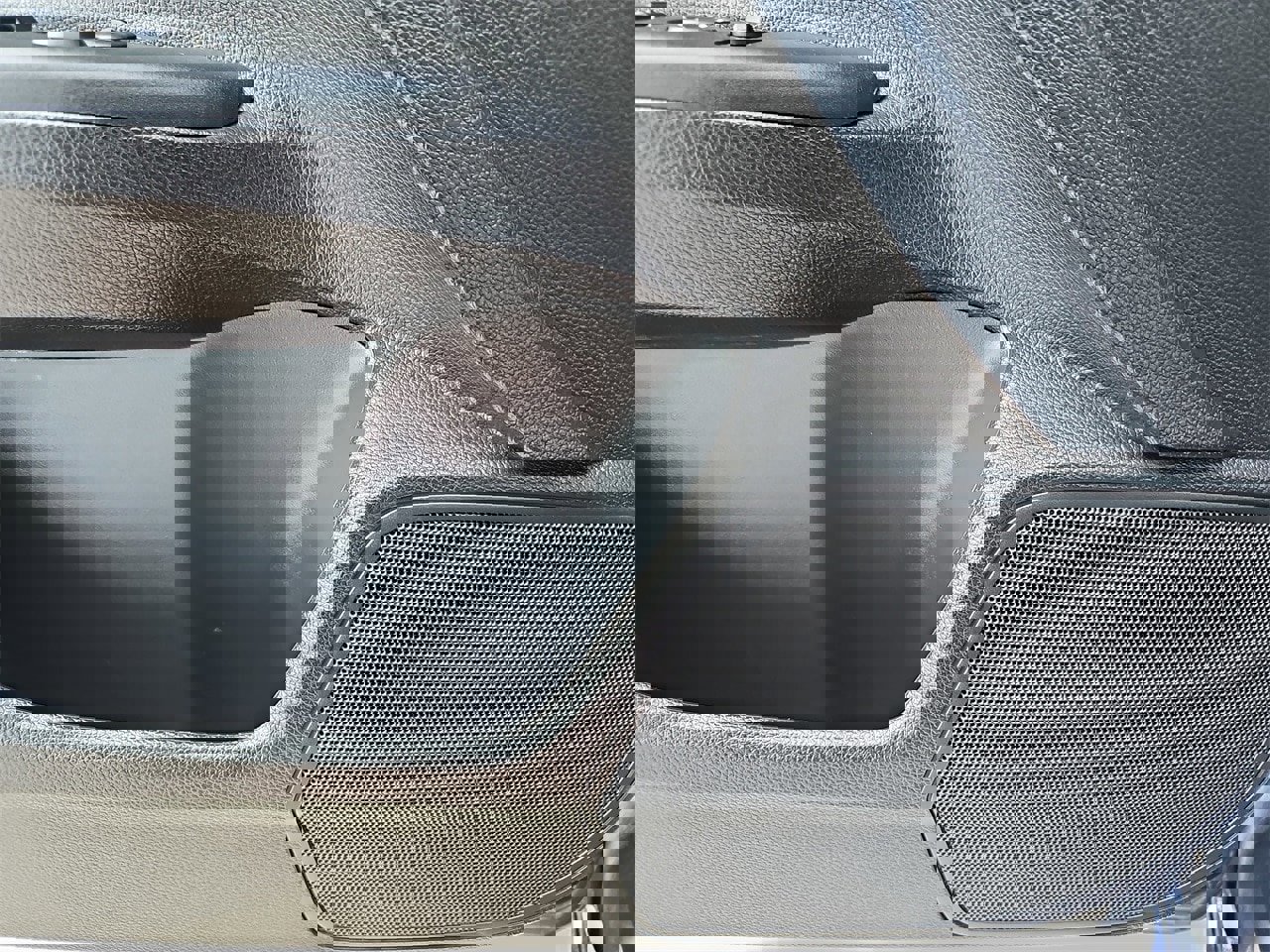 Used 2017 Honda Accord Sport image 26