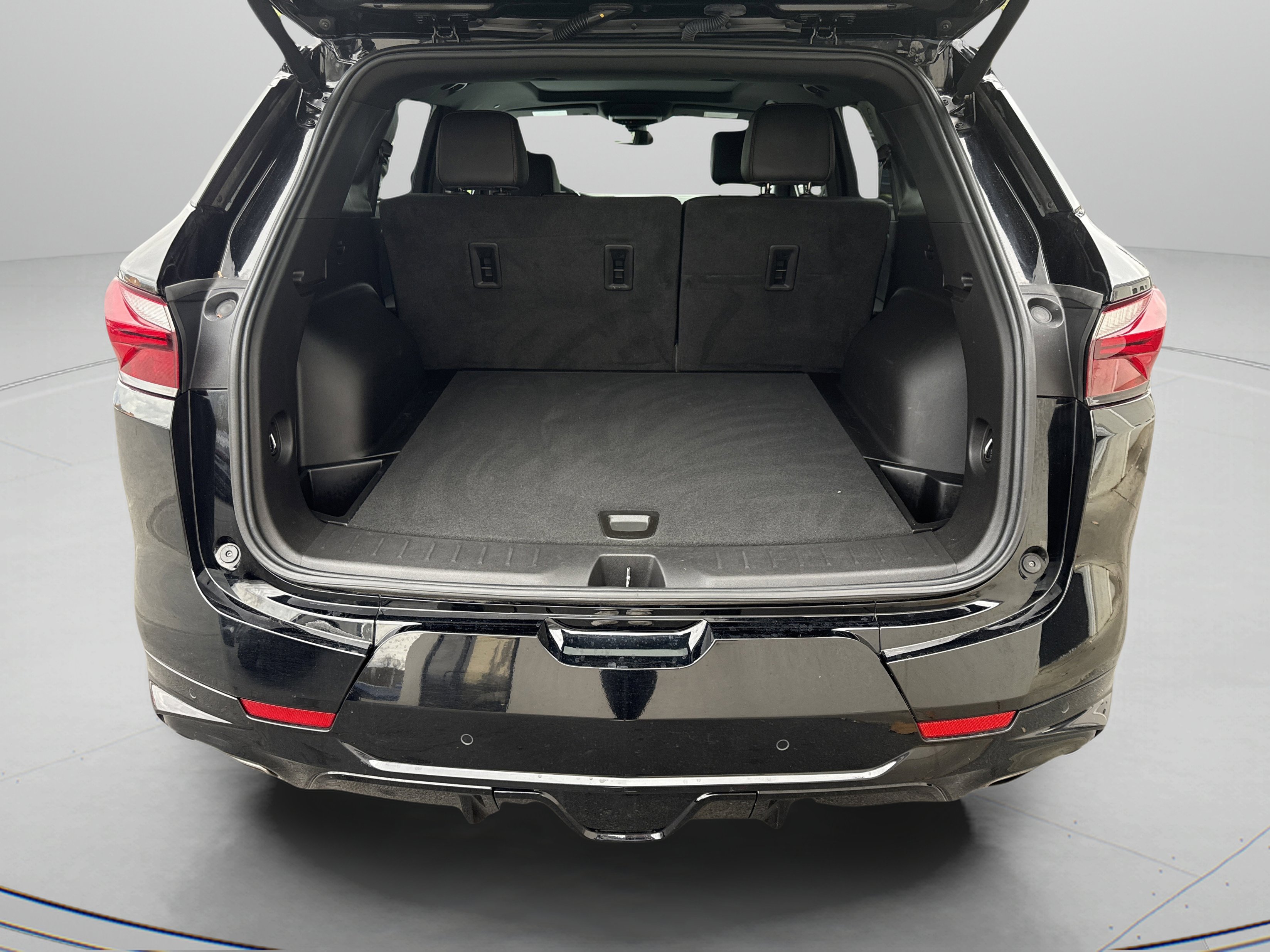 Used 2022 Chevrolet Blazer RS image 7