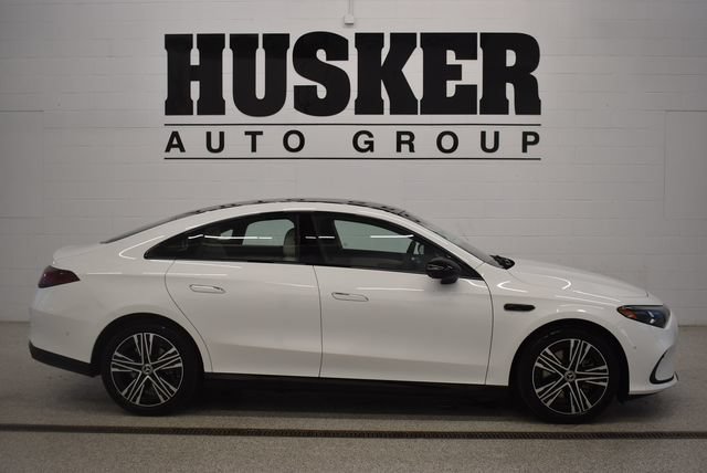 New 2027 Mercedes-Benz CLA 220 image 2