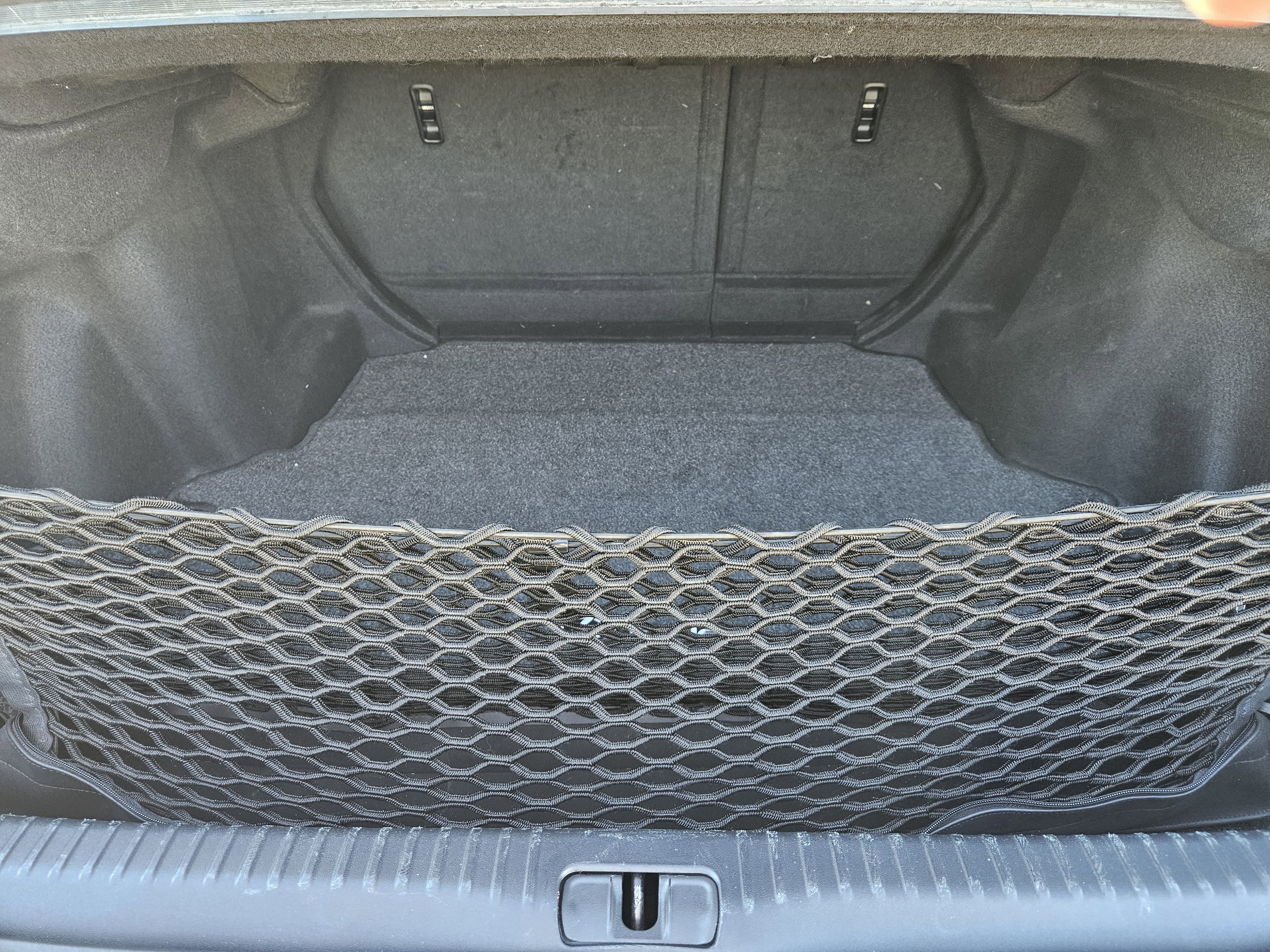 Used 2021 Lexus RC 350 F Sport image 32