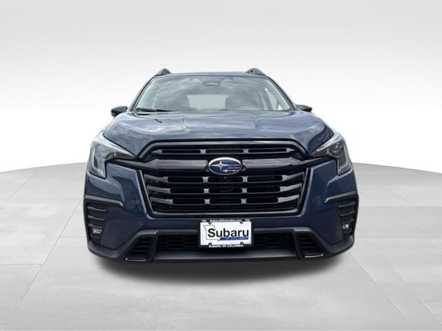 Used 2023 Subaru Ascent Onyx Edition Limited AWD/4WD image 2