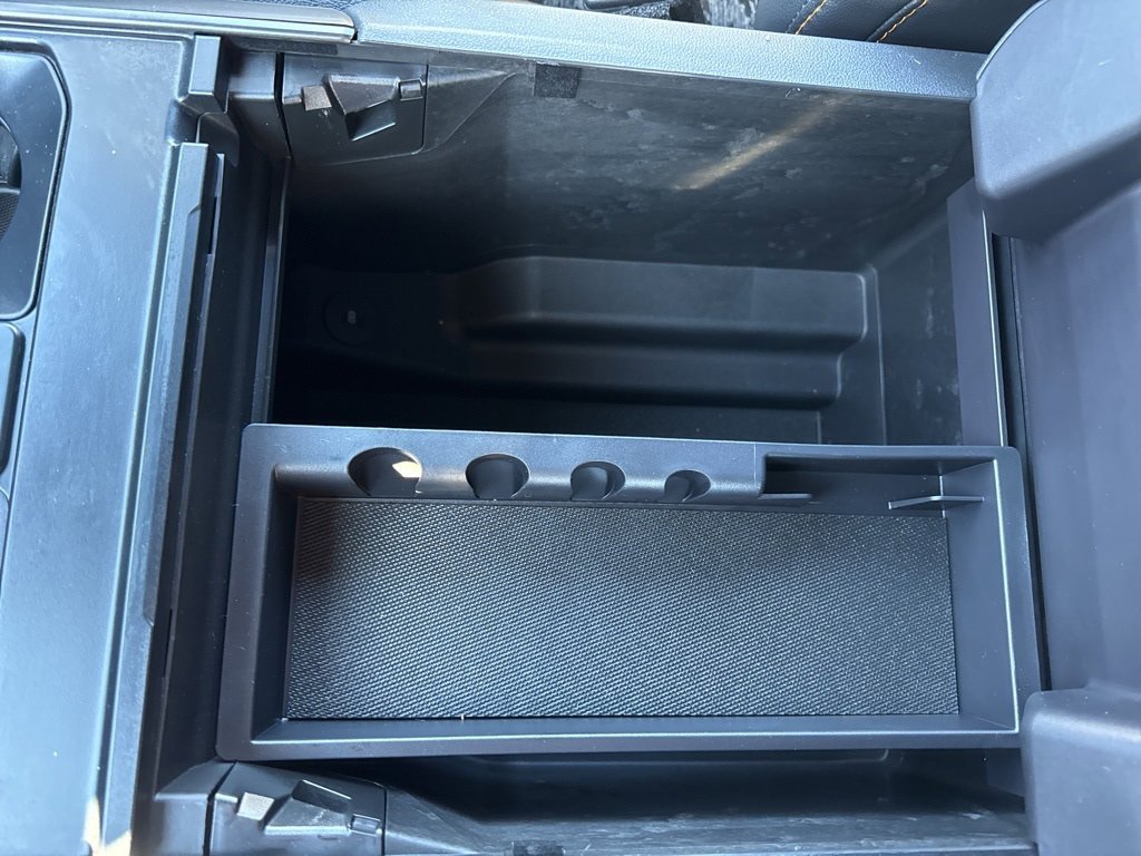 Used 2024 Ford F150 Tremor image 31