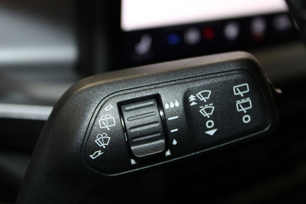 New 2026 Ford Bronco Sport Outer Banks w/ Outer Banks Tech Package+ image 44