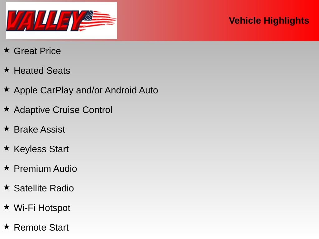 New 2026 Ford Bronco Badlands AWD/4WD image 8