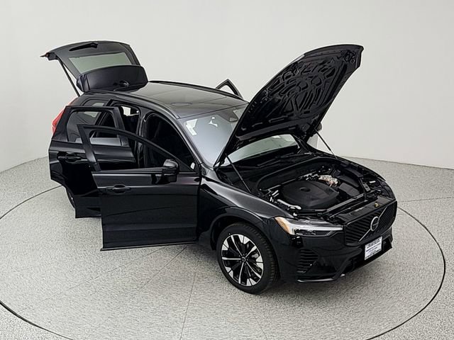 New 2026 Volvo XC60 T8 Plus w/ Climate Package AWD/4WD image 50