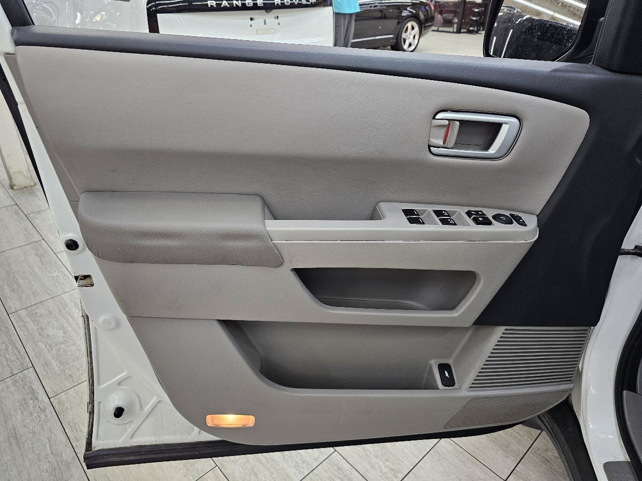Used 2015 Honda Pilot EX-L image 39