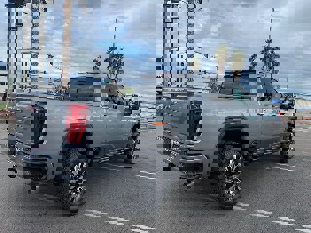 New 2026 GMC Sierra 2500 Denali w/ Denali Reserve Package image 6