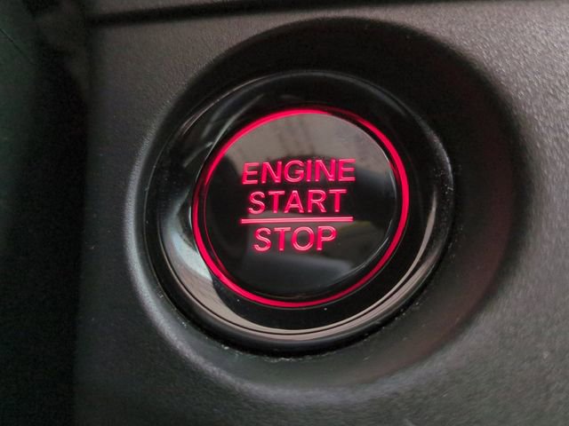 Used 2025 Honda Accord SE image 26