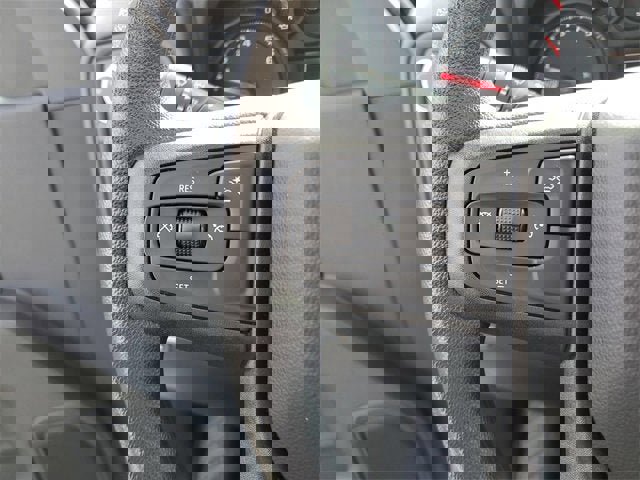 New 2025 GMC Sierra 1500 Pro w/ Graphite Edition image 29