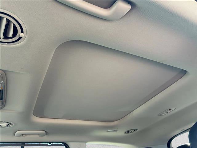 Used 2021 Kia Telluride SX image 20