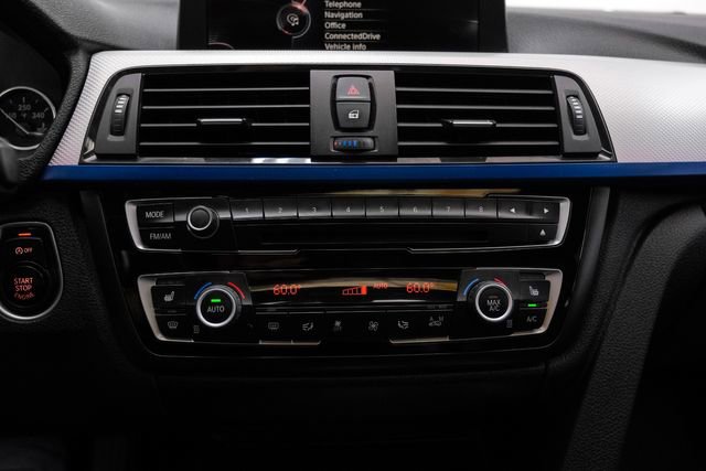 Used 2014 BMW 428i Coupe image 22