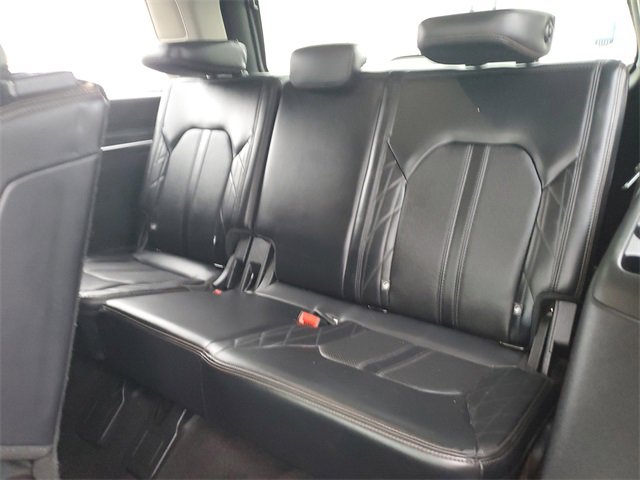 Used 2019 Ford Expedition Platinum image 29