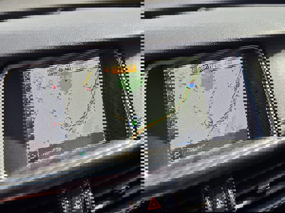 Used 2018 Kia Optima SX w/ Technology Package image 31