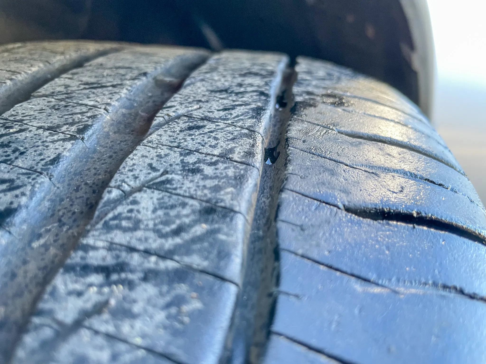 Used 2014 Subaru Impreza WRX STI image 40