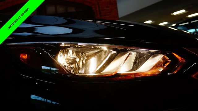 Certified 2021 Nissan Sentra SV w/ SV Premium Package FWD image 61