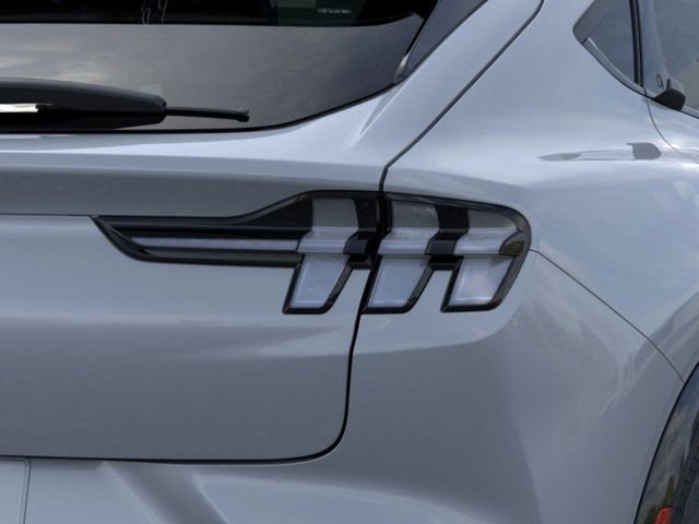 New 2026 Ford Mustang Mach-E Premium w/ Sport Appearance Package RWD image 21