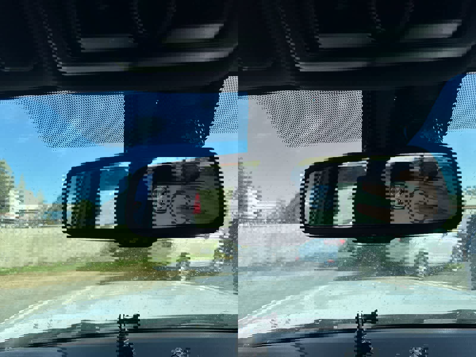 Used 2020 Toyota Tacoma TRD Off-Road w/ Technology Package image 20