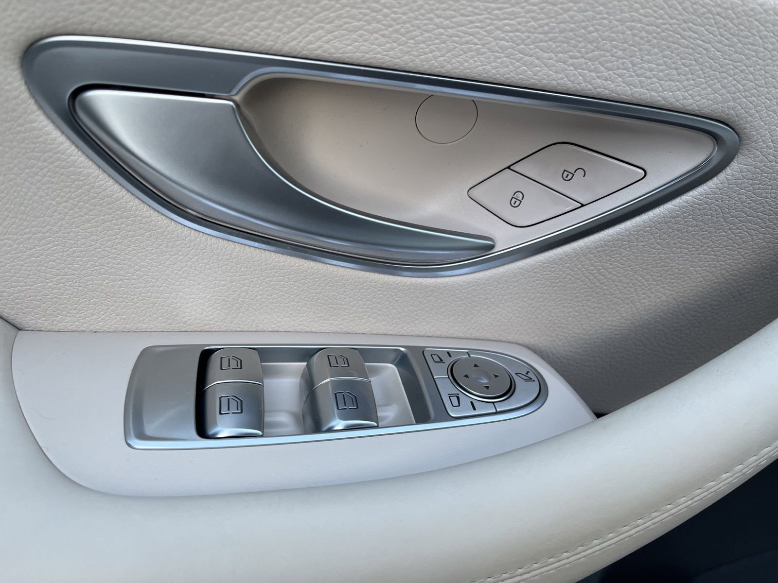 Used 2021 Mercedes-Benz E 450 4MATIC Coupe image 21