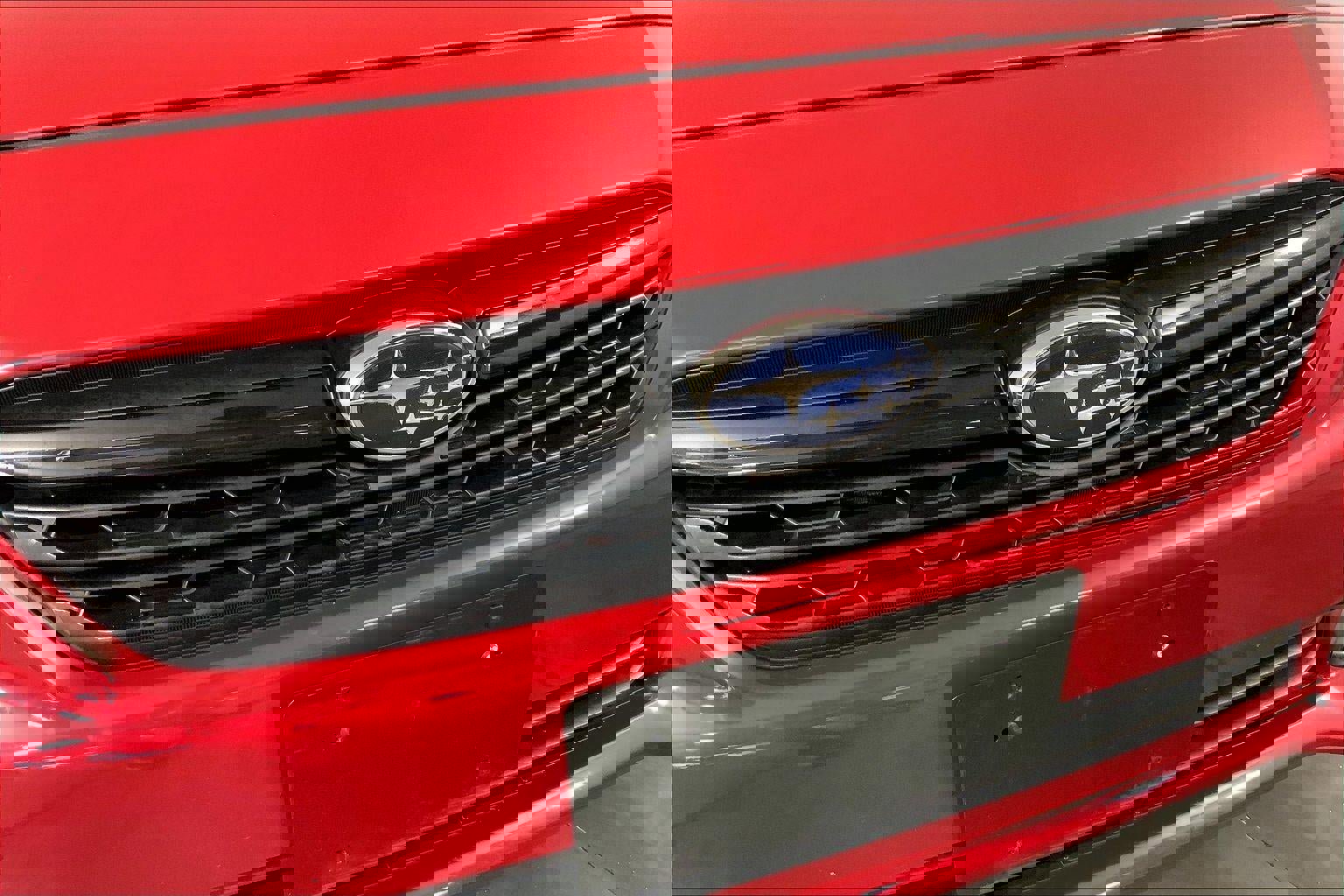 Used 2020 Subaru Impreza 2.0i Sport image 28