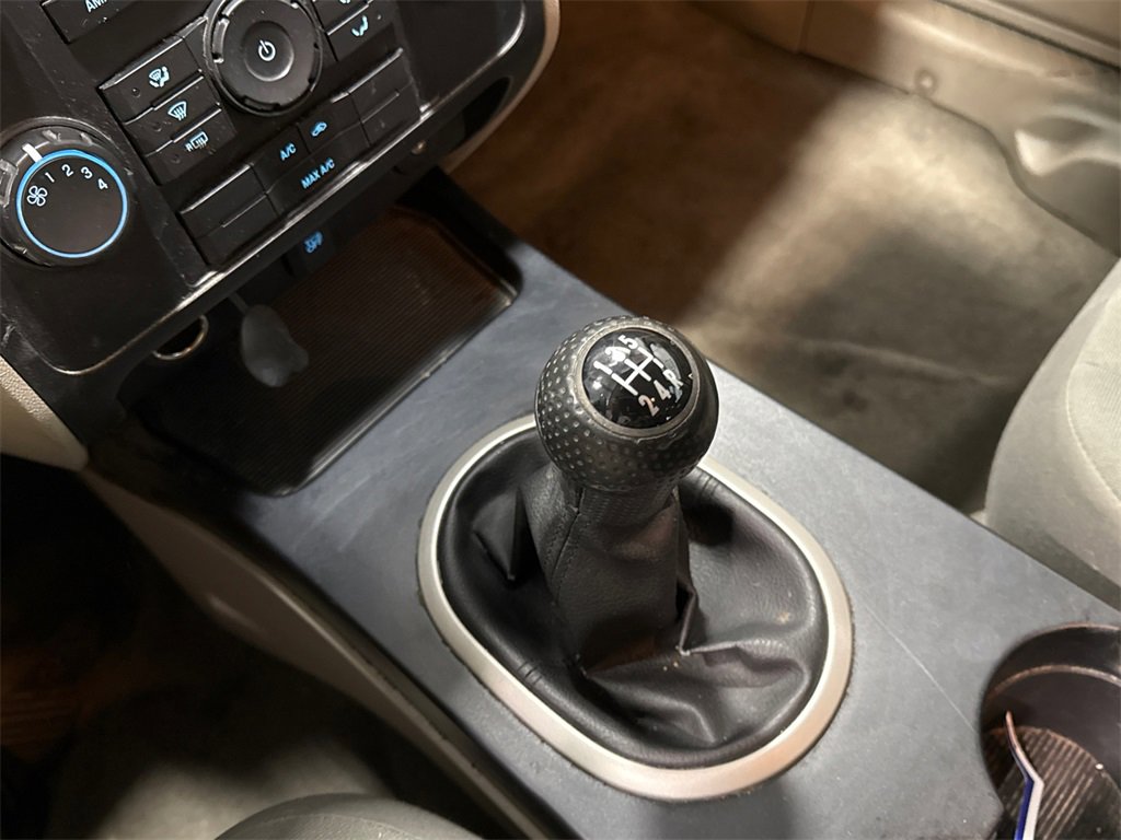 Used 2012 Ford Escape XLS image 14