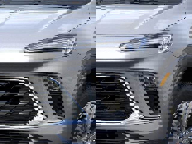 New 2026 Buick Encore GX Preferred image 10