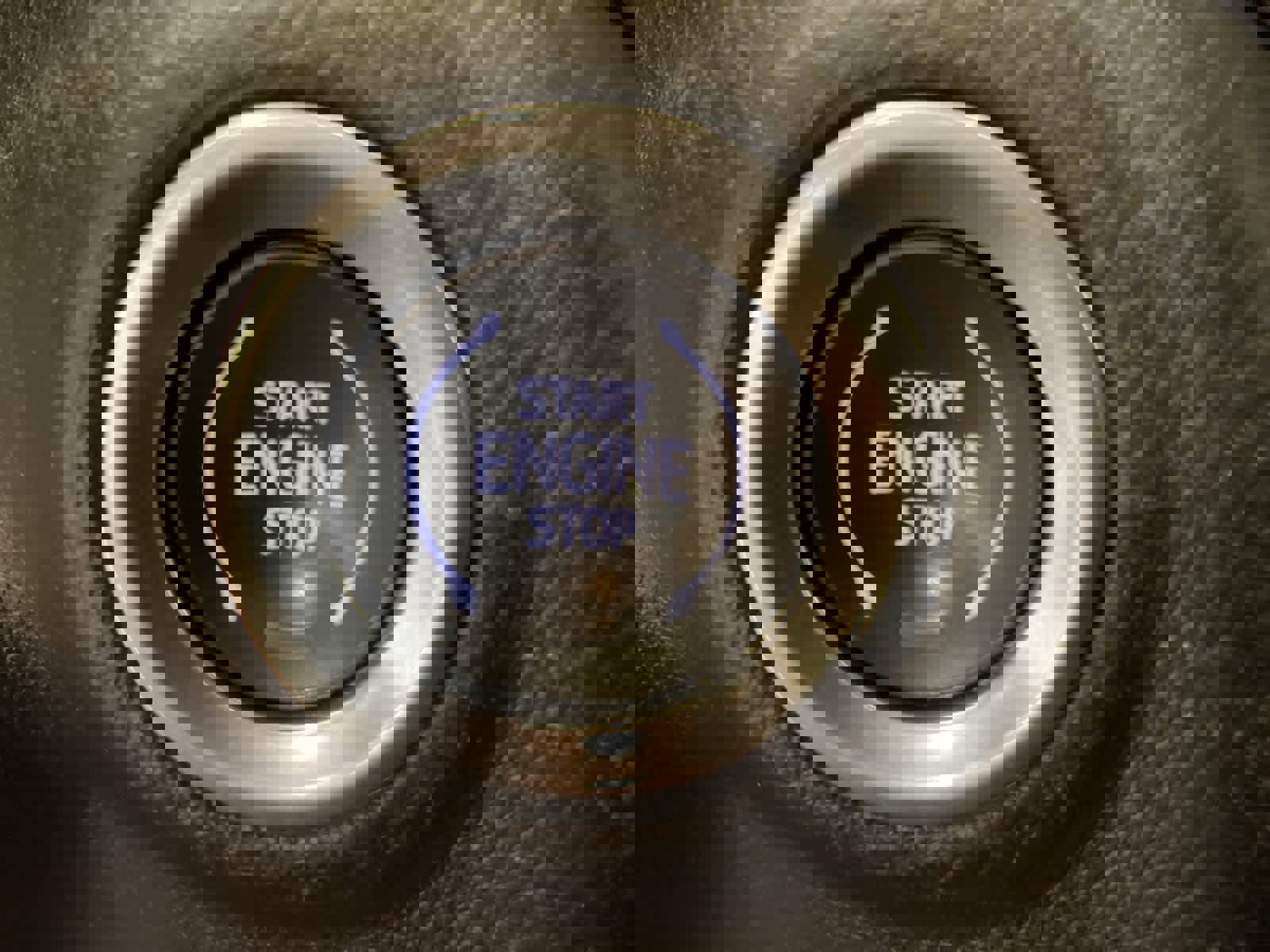 Used 2019 GMC Sierra 1500 Elevation image 16